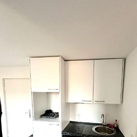 Altbauloft, Frisch Saniert, Mitten In Hameln 哈默尔恩 外观 照片